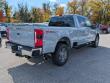 2026 Ford F-250 Lariat TRUCK