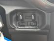 2026 Ford Ranger XLT TRUCK