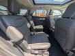 2026 Ford Explorer Active SUV