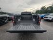 2026 Ford Ranger XLT TRUCK