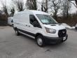 2026 Ford Transit 250 Cargo XL MR VAN
