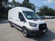 2026 Ford Transit 350 Cargo XL HR Van