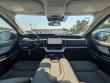 2027 Ford Expedition Max Active SUV