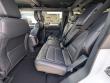 2026 Ford Bronco Outer Banks SUV