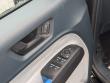 2026 Ford Maverick XLT TRUCK