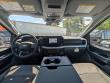 2026 Ford F-250 XLT TRUCK