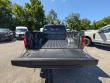 2026 Ford F-150 XLT TRUCK