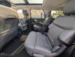 2027 Ford Expedition Max Active SUV