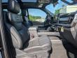 2026 Ford F-450 Platinum TRUCK