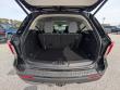 2026 Ford Explorer Active SUV