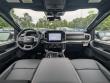 2026 Ford F-150 Lariat TRUCK