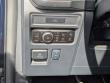 2026 Ford F-150 Tremor TRUCK