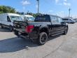 2026 Ford F-150 XLT TRUCK