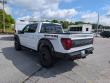 2026 Ford F-150 Raptor TRUCK