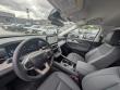 2026 Ford Explorer Active SUV
