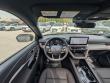 2026 Ford Explorer Platinum SUV