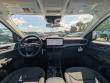 2026 Ford Maverick XL TRUCK