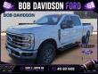 2026 Ford F-250 Lariat LARIAT 4WD Crew Cab 6.75 Box