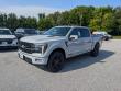 2026 Ford F-150 Platinum TRUCK