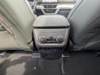 2026 Ford Explorer Active SUV