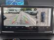 2027 Ford Expedition Max Platinum SUV