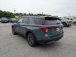 2026 Ford Explorer Active SUV