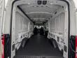 2026 Ford Transit 250 Cargo XL MR VAN