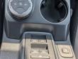 2026 Ford Bronco Outer Banks SUV
