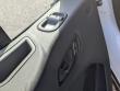 2026 Ford Transit 350 Cargo XL MR VAN