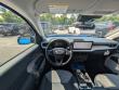 2026 Ford Maverick XLT TRUCK