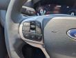 2026 Ford Explorer Active SUV