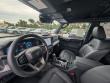 2026 Ford Bronco Big Bend SUV