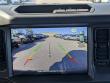 2025 Ford Bronco Big Bend SUV