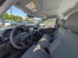 2026 Ford F-150 XL TRUCK