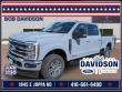 2026 Ford F-250 Lariat TRUCK