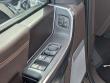 2026 Ford F-150 King Ranch TRUCK