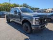 2026 Ford F-250 XL TRUCK