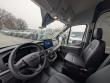 2026 Ford Transit 150 Cargo XL MR VAN