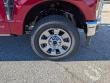 2026 Ford F-350 Lariat TRUCK