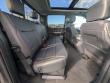 2026 Ford F-250 Lariat TRUCK