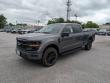 2026 Ford F-150 XLT TRUCK