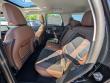 2026 Ford Bronco Sport Outer Banks SUV