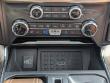 2026 Ford F-150 King Ranch TRUCK