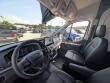 2026 Ford Transit 350 Cargo XL MR VAN