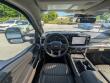 2026 Ford F-350 Platinum TRUCK