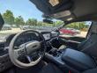 2026 Ford F-150 XLT TRUCK