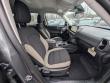 2026 Ford Bronco Sport Big Bend SUV