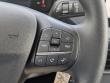2026 Ford Maverick XL TRUCK