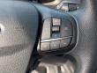 2026 Ford Transit 350 Passenger XL LR VAN