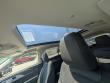 2026 Ford Explorer Active SUV